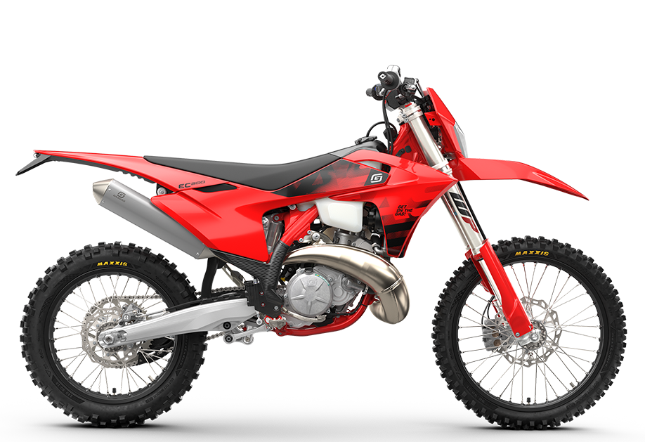 EC 300