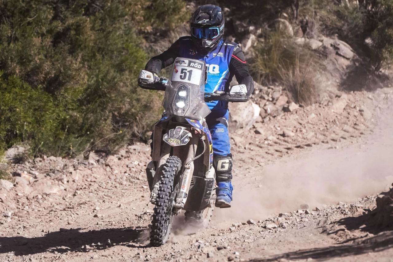 john_medina_rally_ruta_40.webp