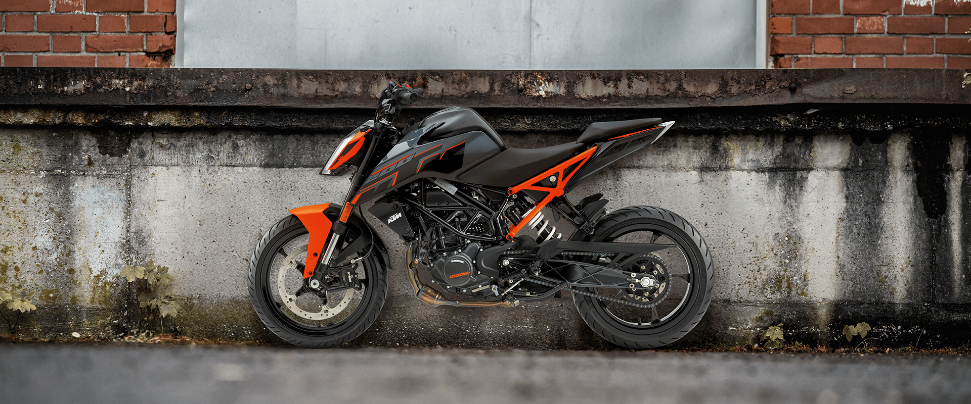 200 Duke