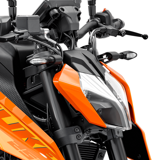 Luces LED