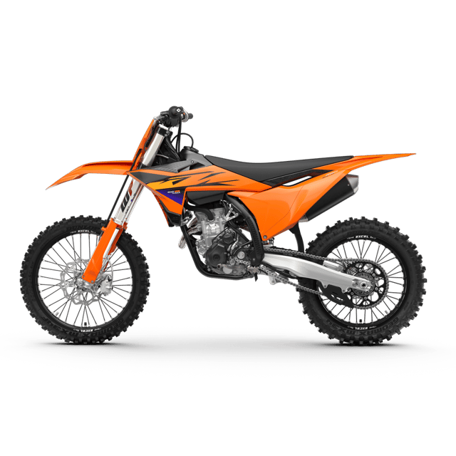 Mapas de motor disponibles + Control de tracción