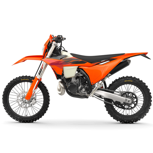 Selección de mapas de motor