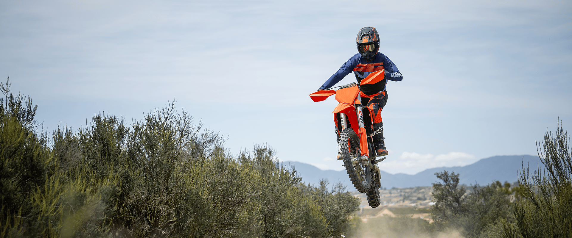 250 XC