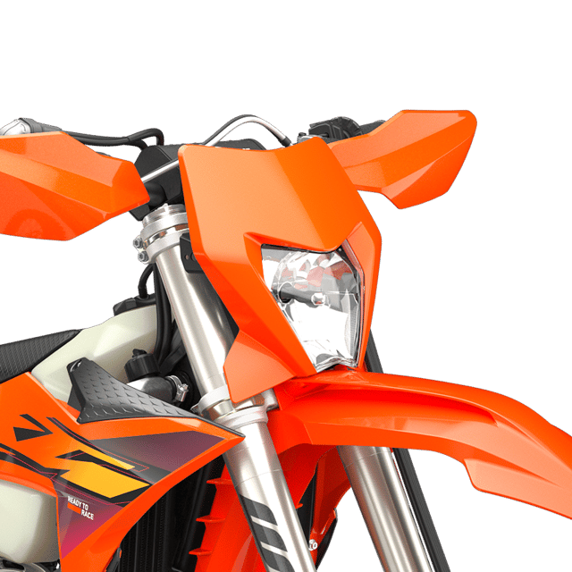 Faro Led