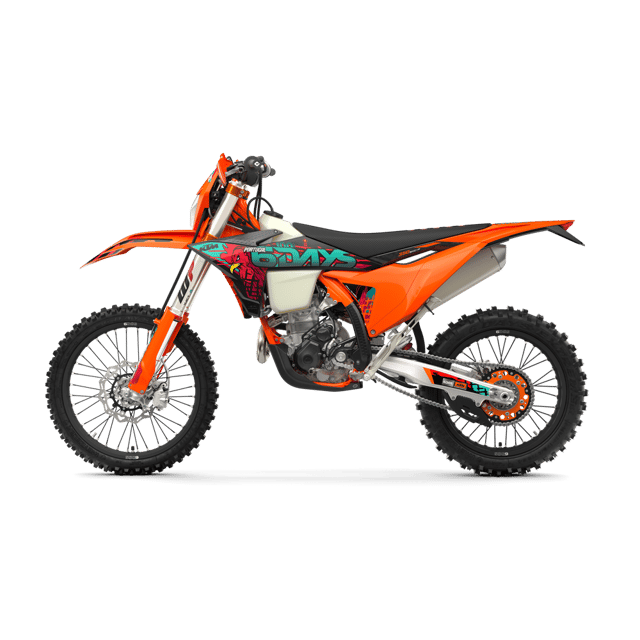 Selección de mapas & Sistema de gestión del motor