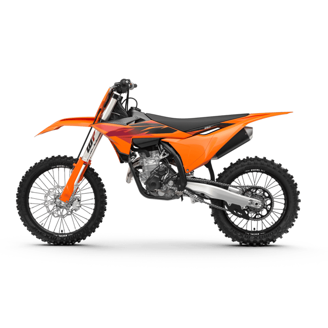 Mapas de motor disponibles + Control de tracción