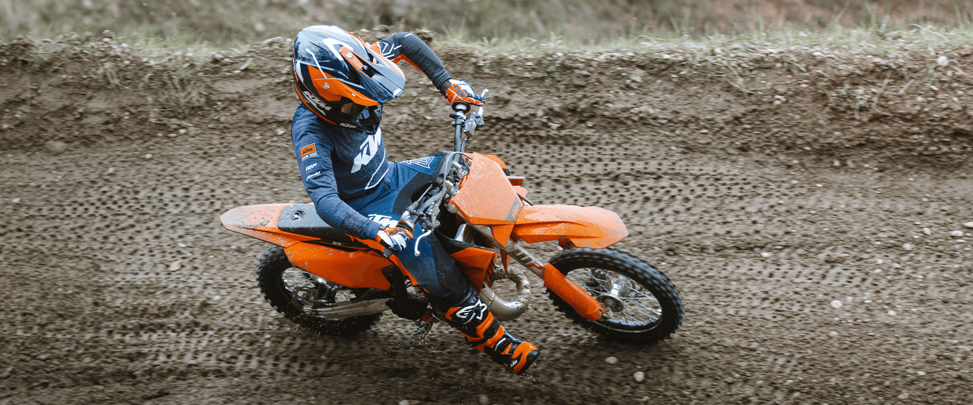65 SX