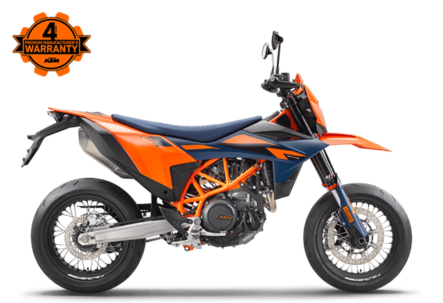 690 SMC R