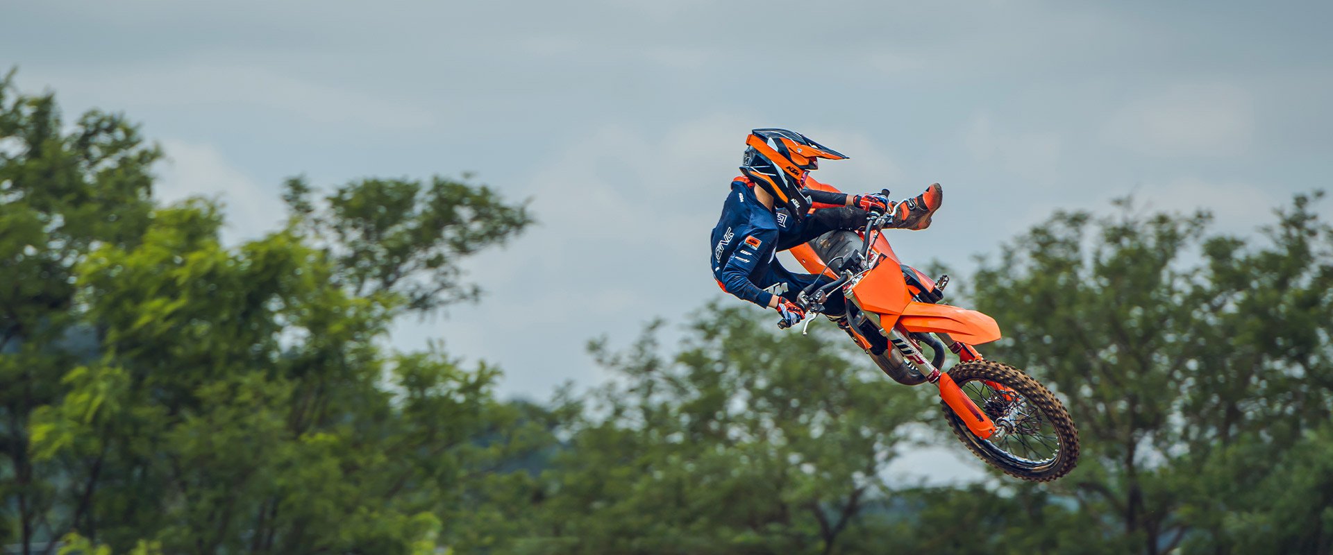 85 SX 19/16
