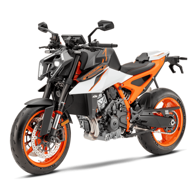 Carrocería