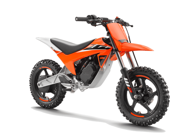 MOTOR Y POTENCIA