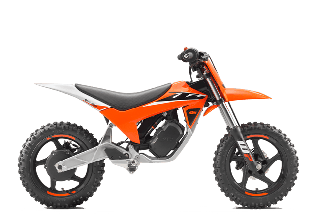 SX-E 2