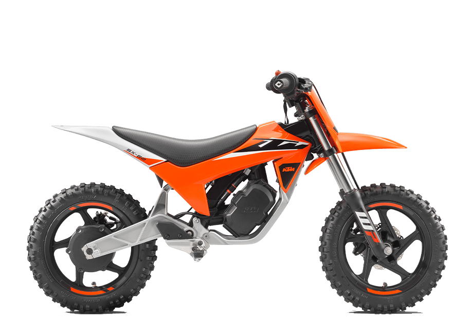 SX-E 2 | BRIDGE CIRCUIT