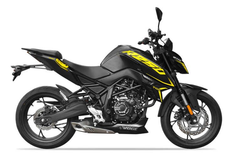 motorcycle-nav